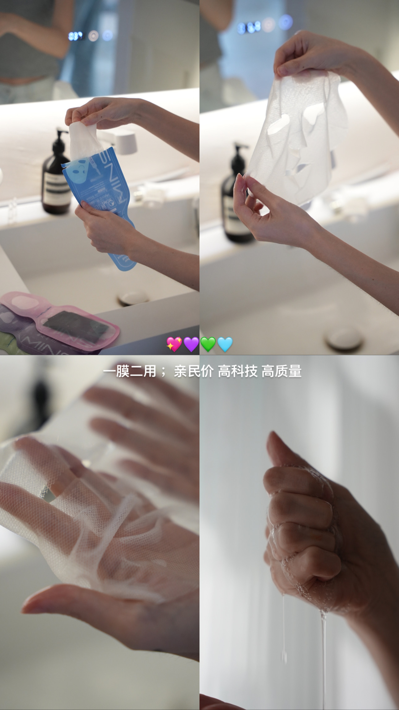 IMG_9504-1716398134597