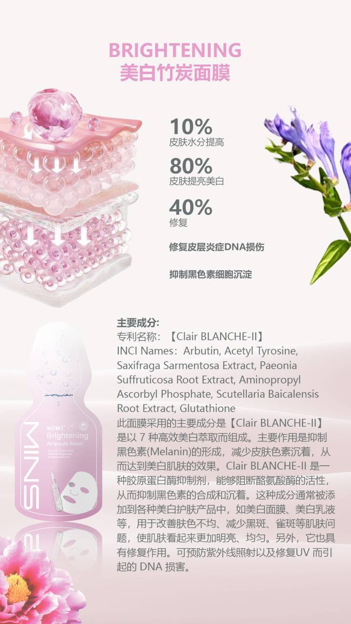 IMG_9607-1716398134641