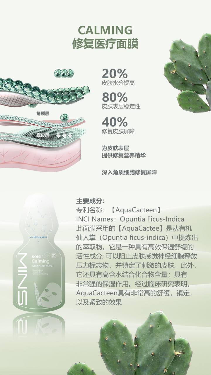 IMG_9609-1716398134663