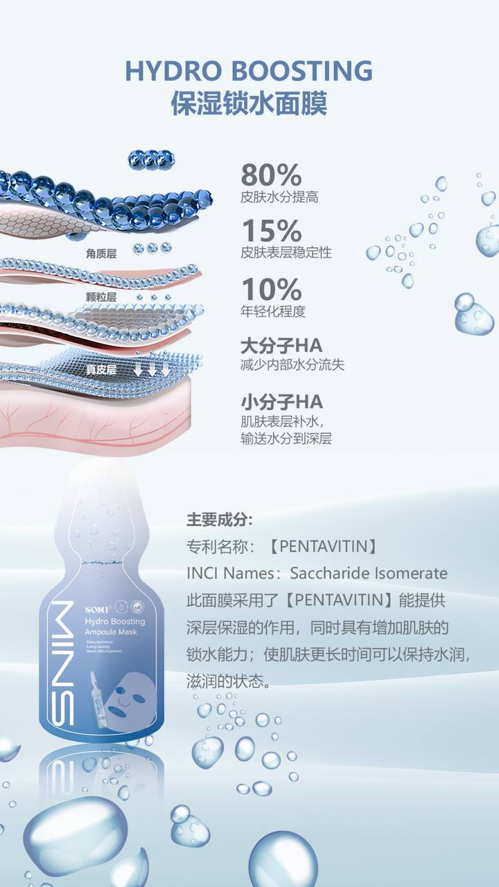 IMG_9606-1716398134671