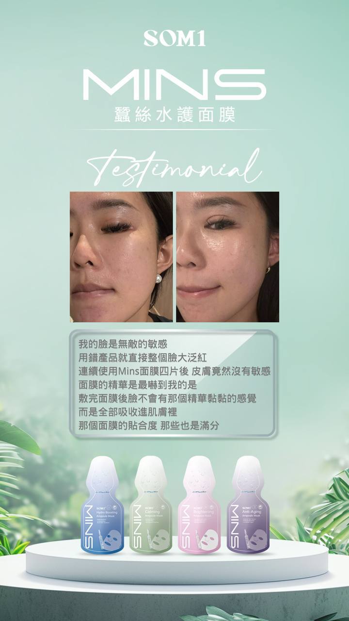 IMG_9622-1716398204574