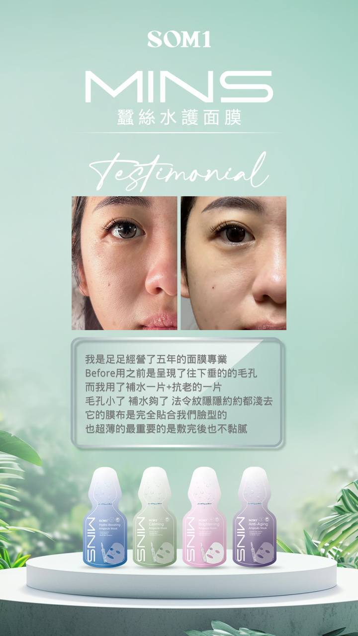 IMG_9623-1716398204589