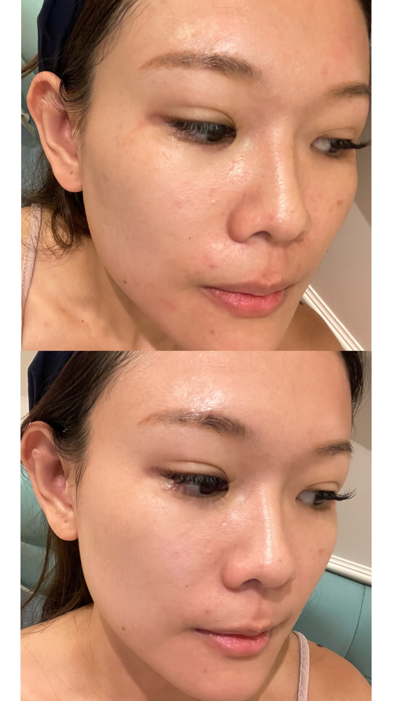 IMG_9501-1716398204735