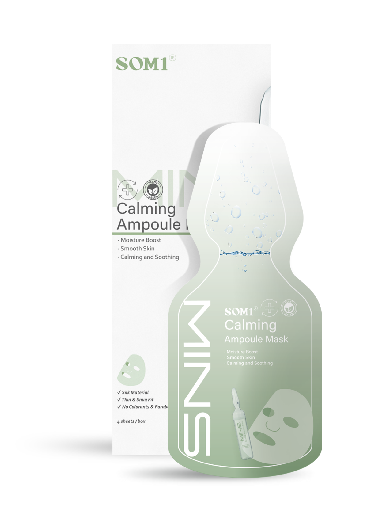 IMG_9617-1716398353794