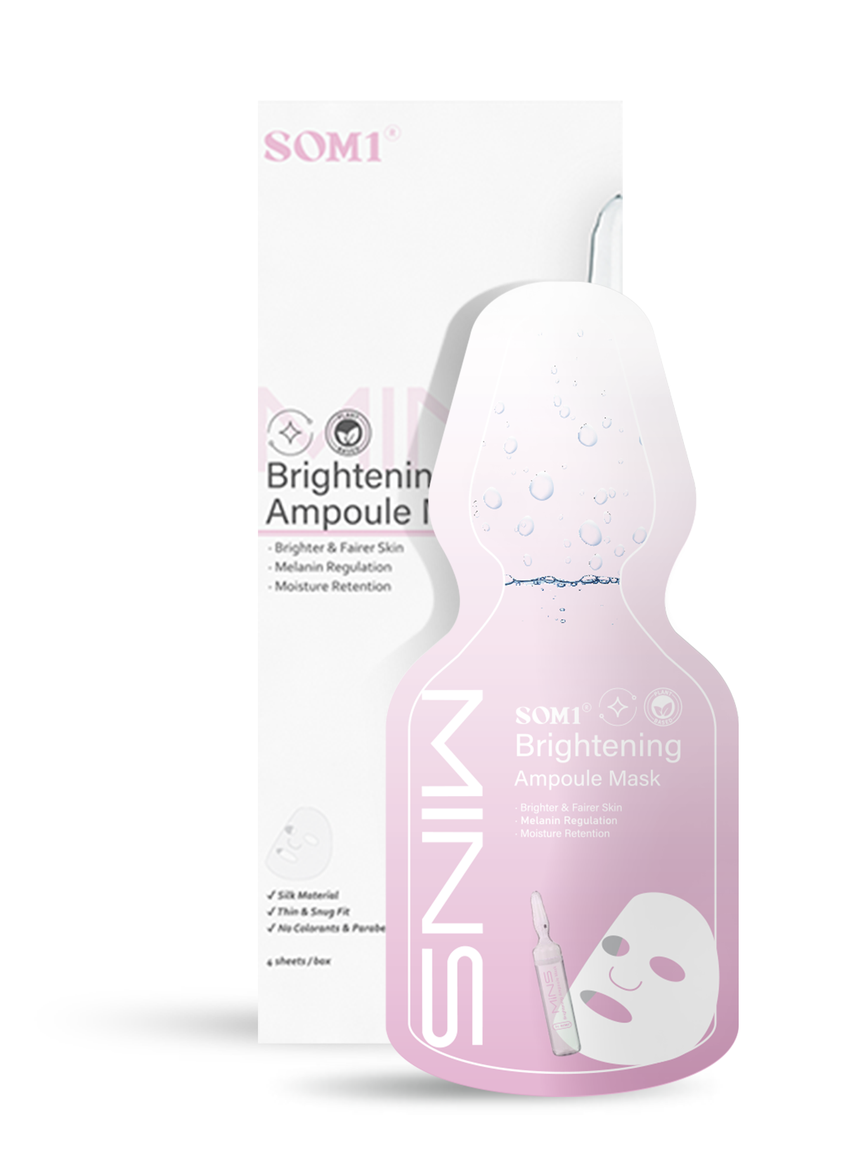 IMG_9616-1716398353801