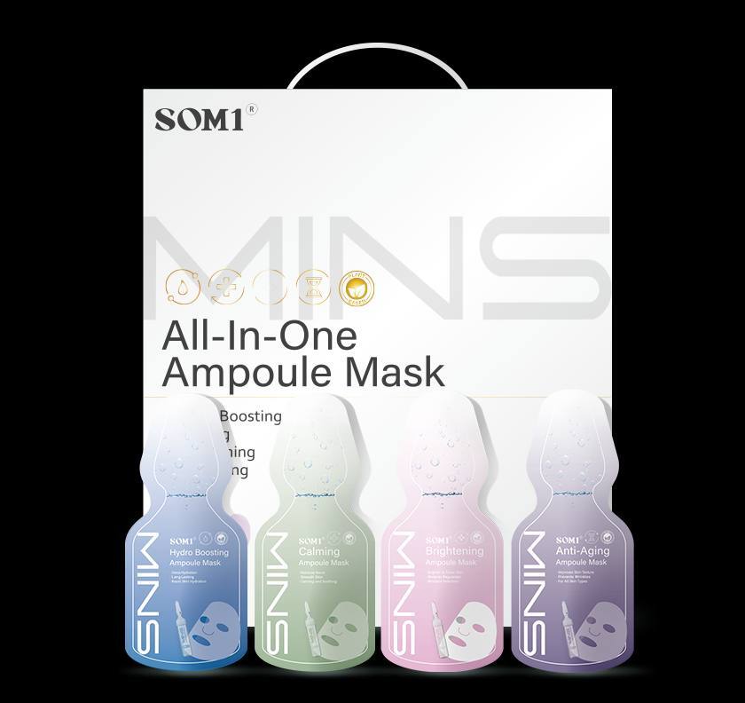 IMG_9614-1716398353818