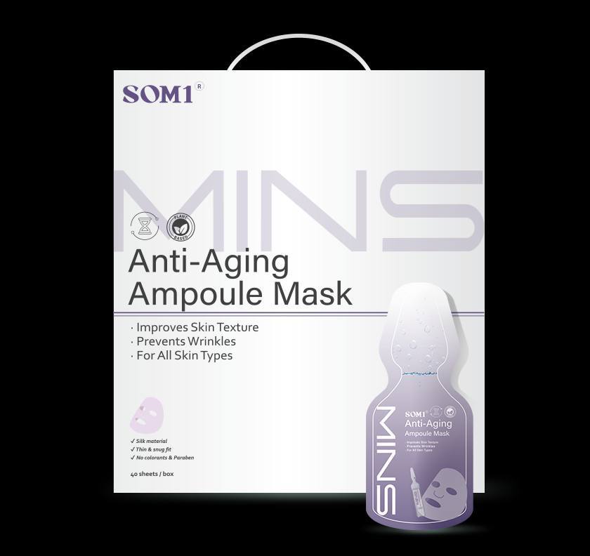 IMG_9613-1716398353826