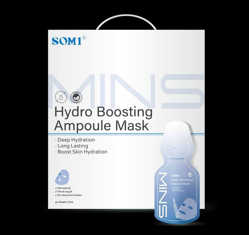 IMG_9612-1716398353834