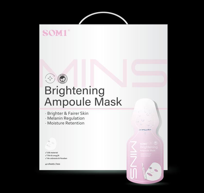 IMG_9611-1716398353842