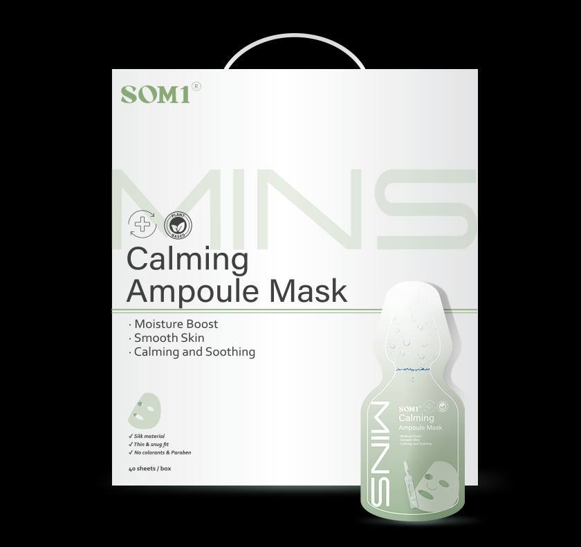 IMG_9610-1716398353849