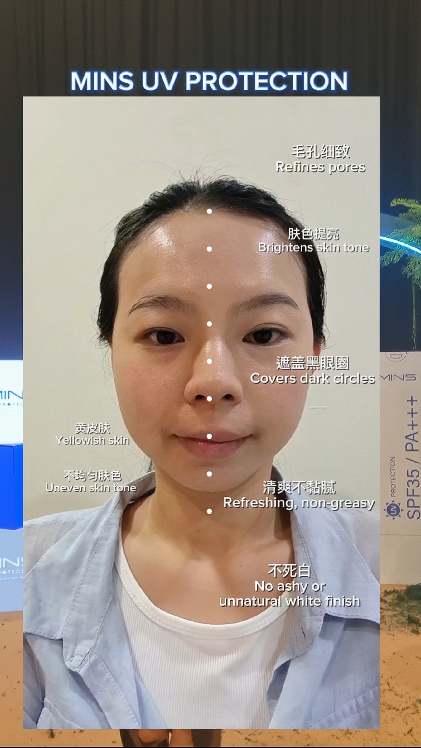 IMG_3608-1731327410137