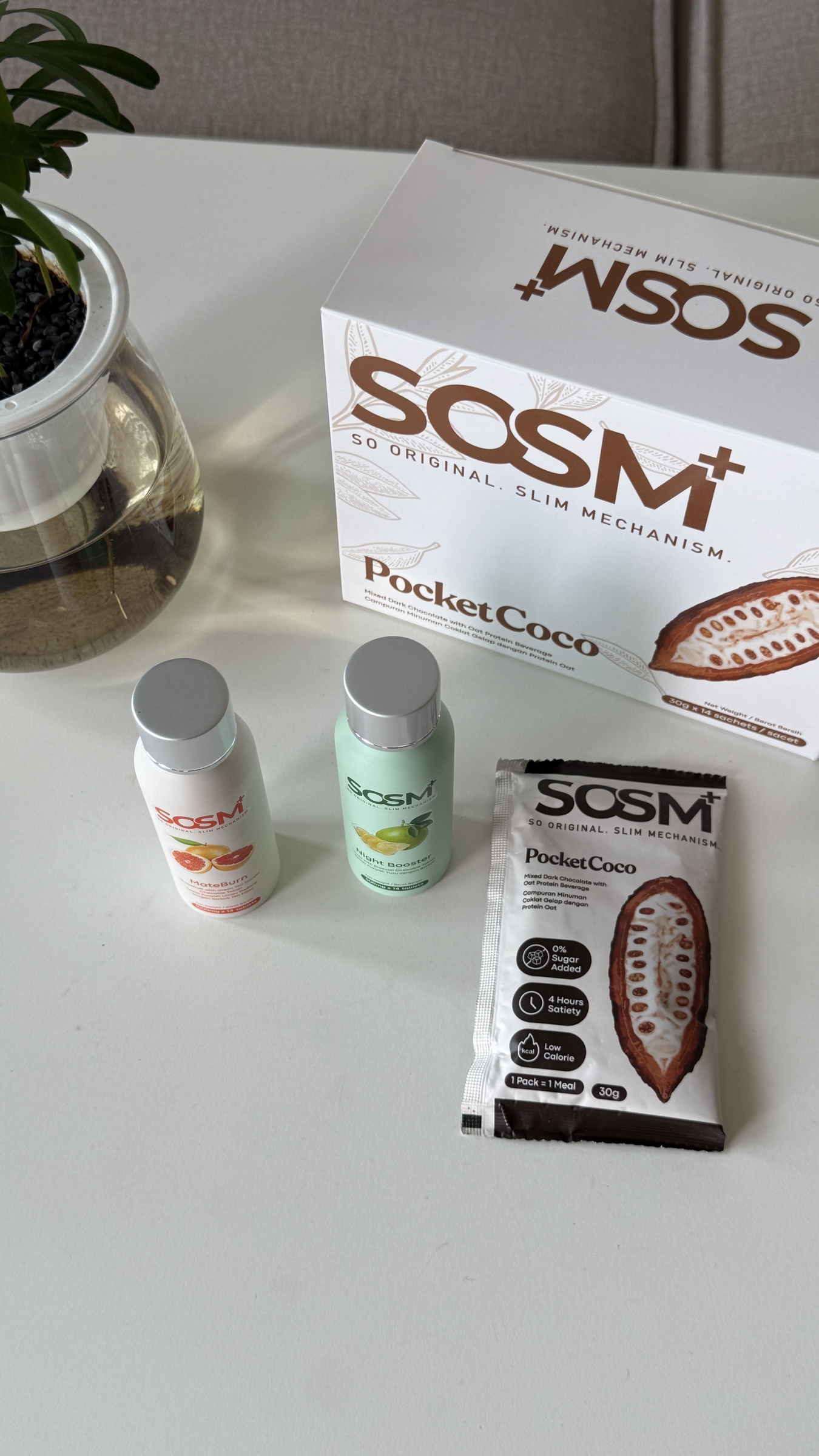 IMG_5162-1733299600881