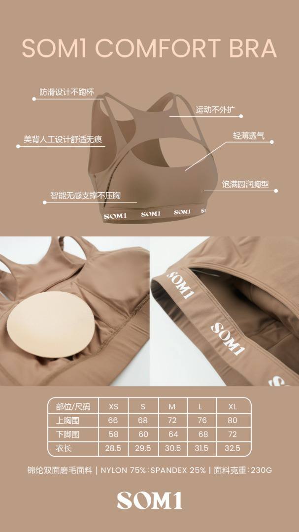 IMG_9690-1738810549868