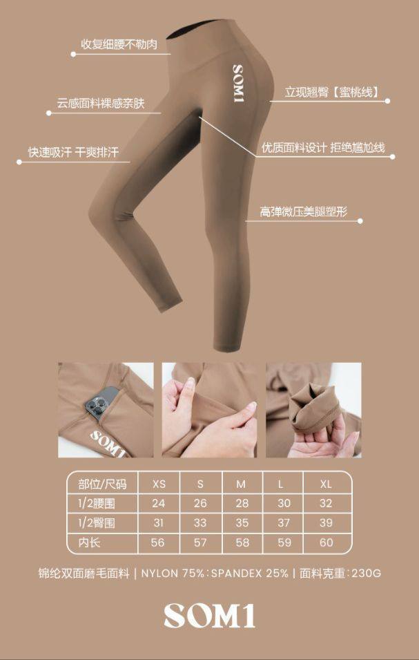 IMG_9691-1738810549876