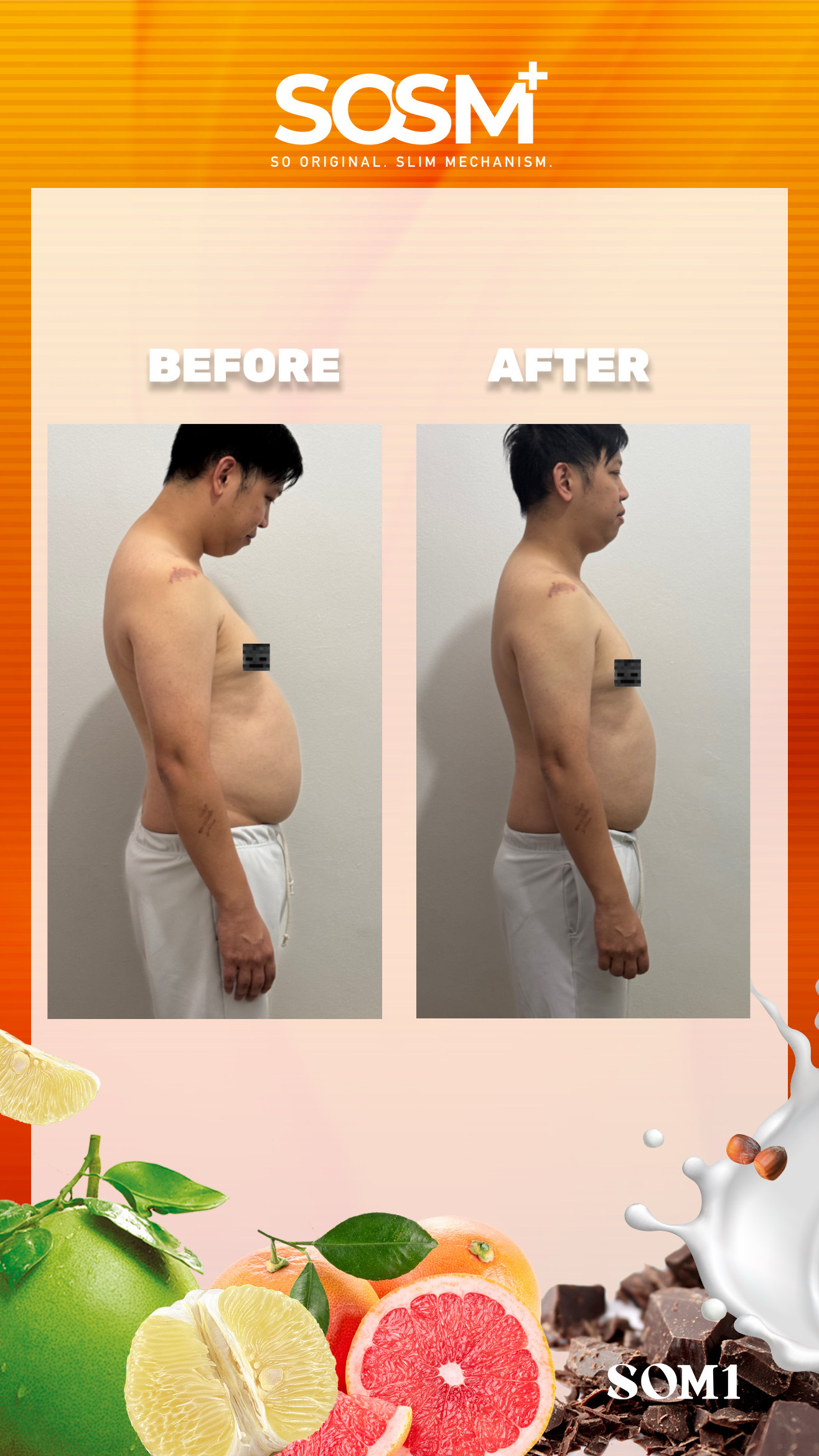 image_E35E1969-0D32-48B2-92E7-78C275EA3E45_1742818035