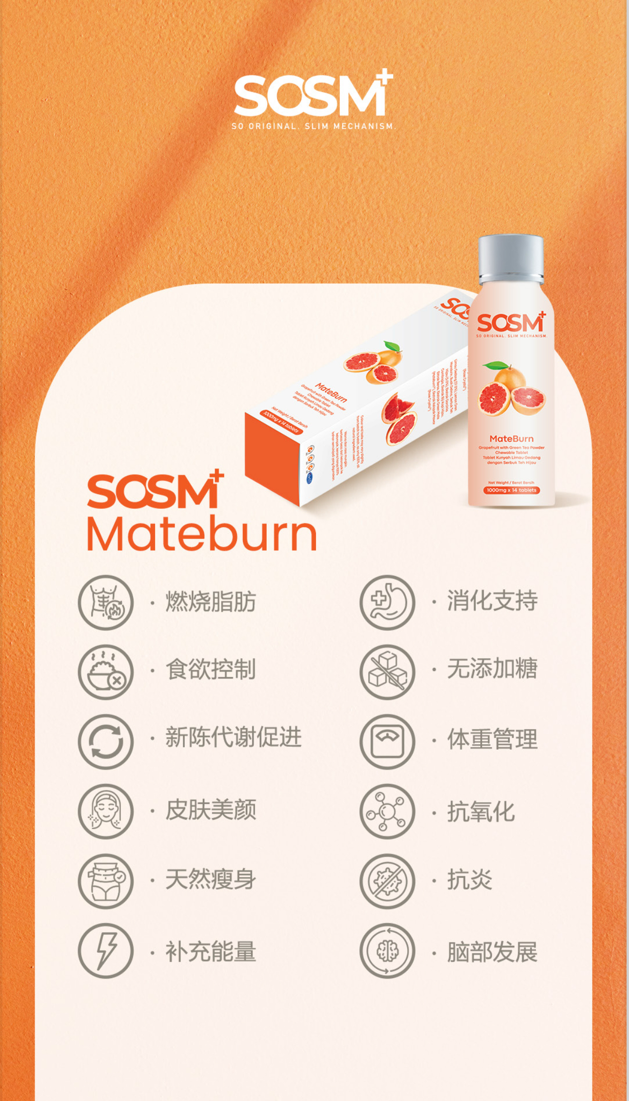 image_5A902CCE-D794-4F2F-8475-91F34E9E6E42_1742818036