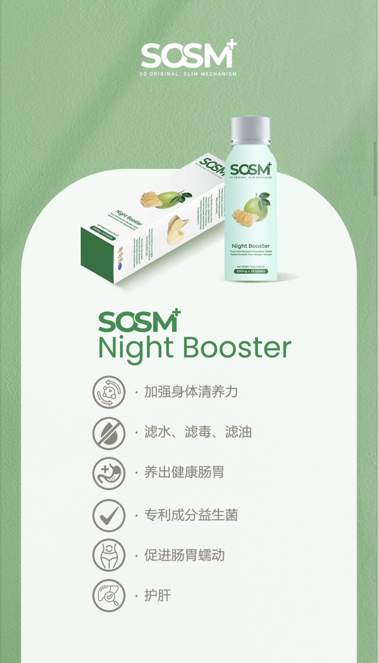 image_596C4DE2-26CB-429D-ACD4-989E1663EB71_1742818036