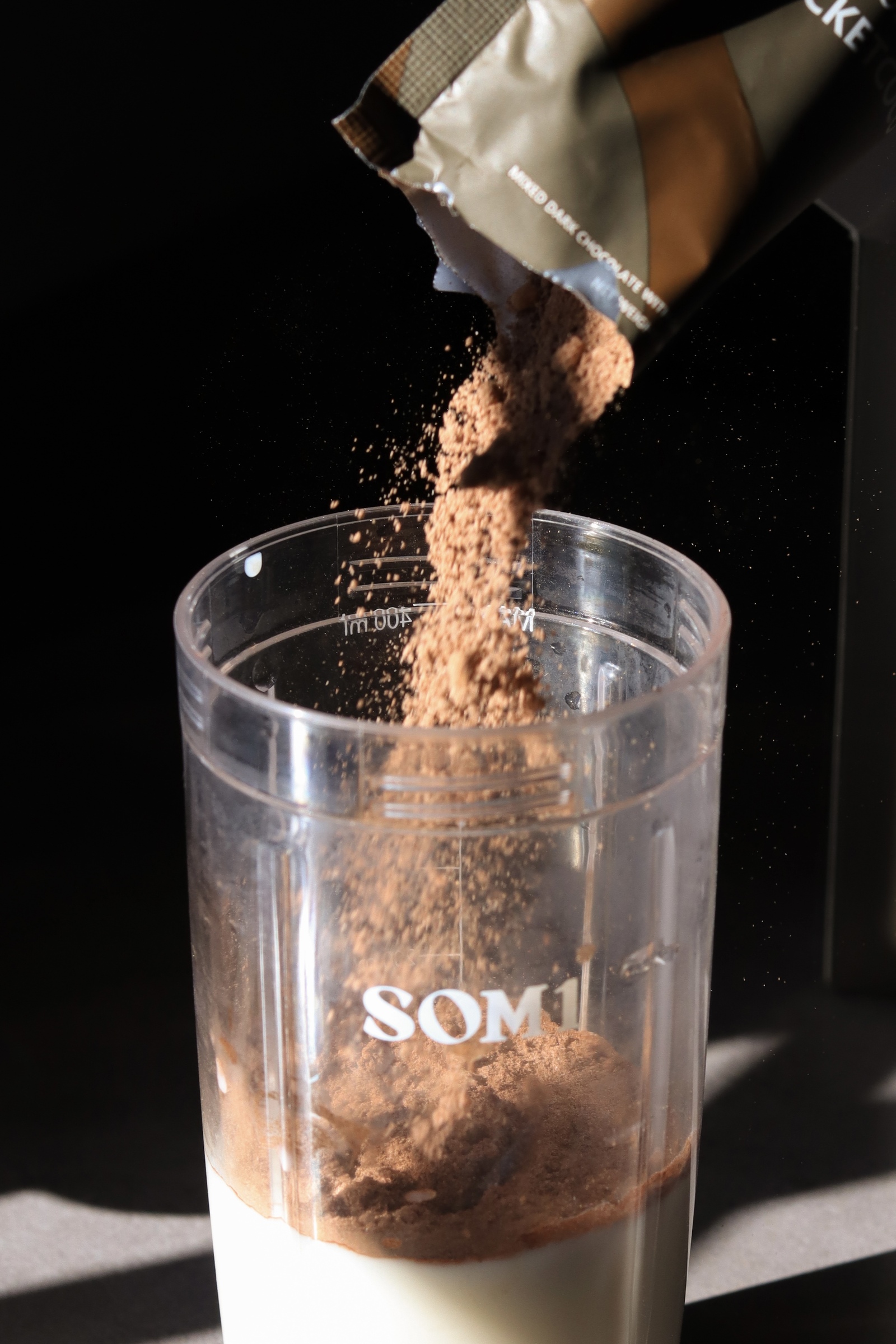 image_0D1A9A5B-03A5-427A-B123-B558D471226B_1742819124