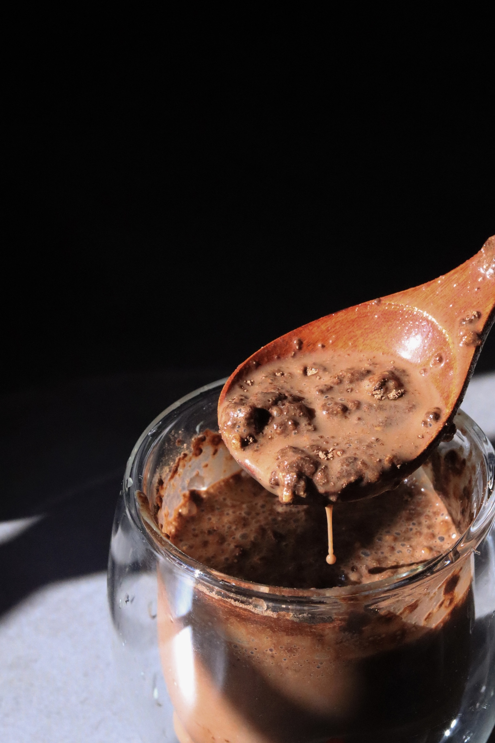 image_78F3C32E-DD2B-4259-B9F1-67C5C56179B0_1742819125