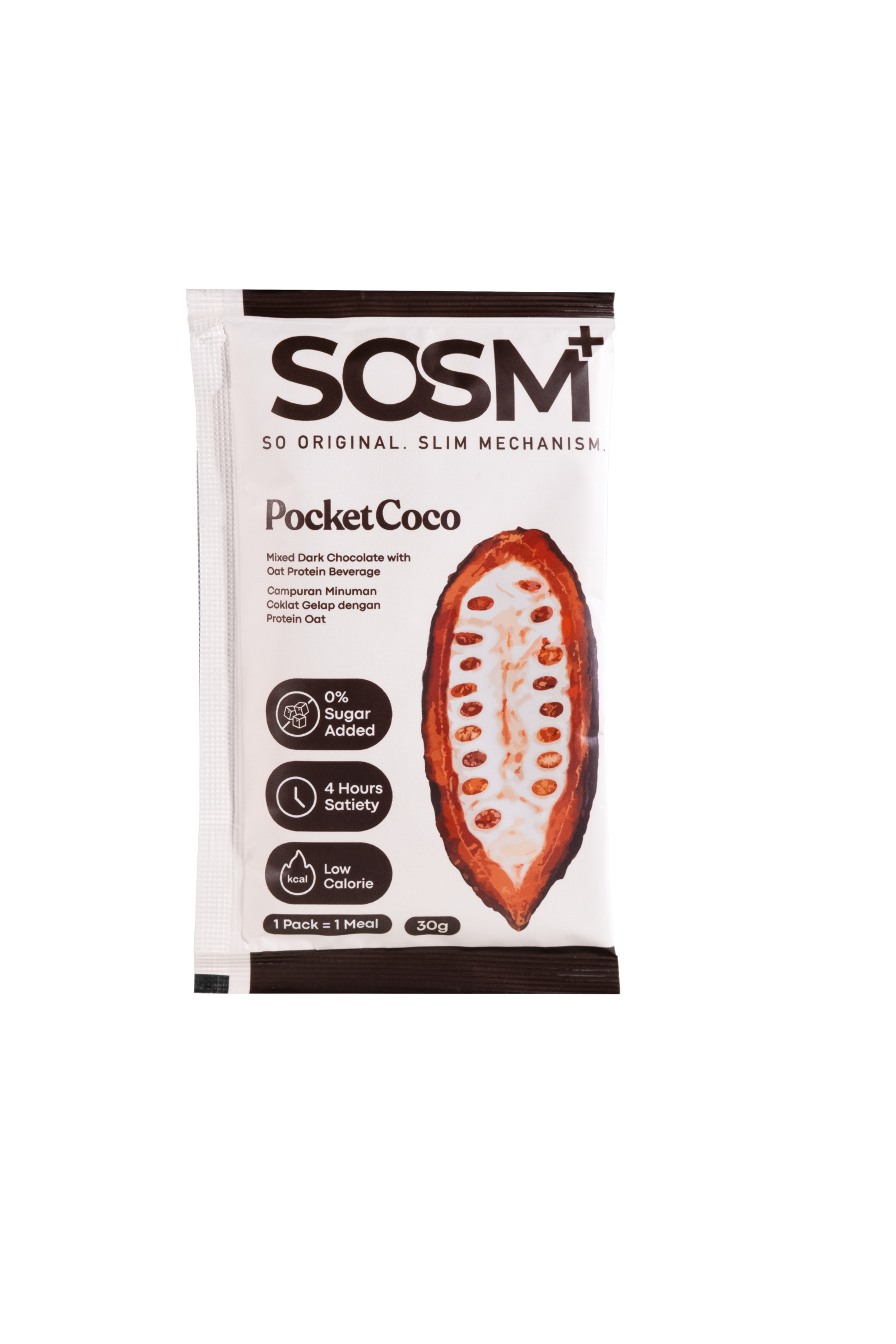 image_57CA6C28-8DE1-44E1-A379-8FD08741C65B_1742819126