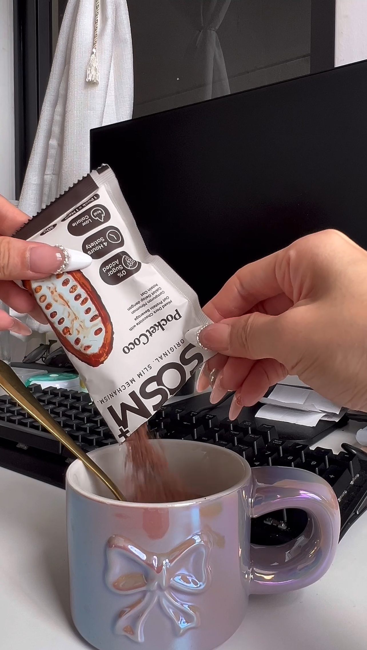 image_57A210A4-C2C8-4F50-9DA8-0954636EA9E7_1742819472