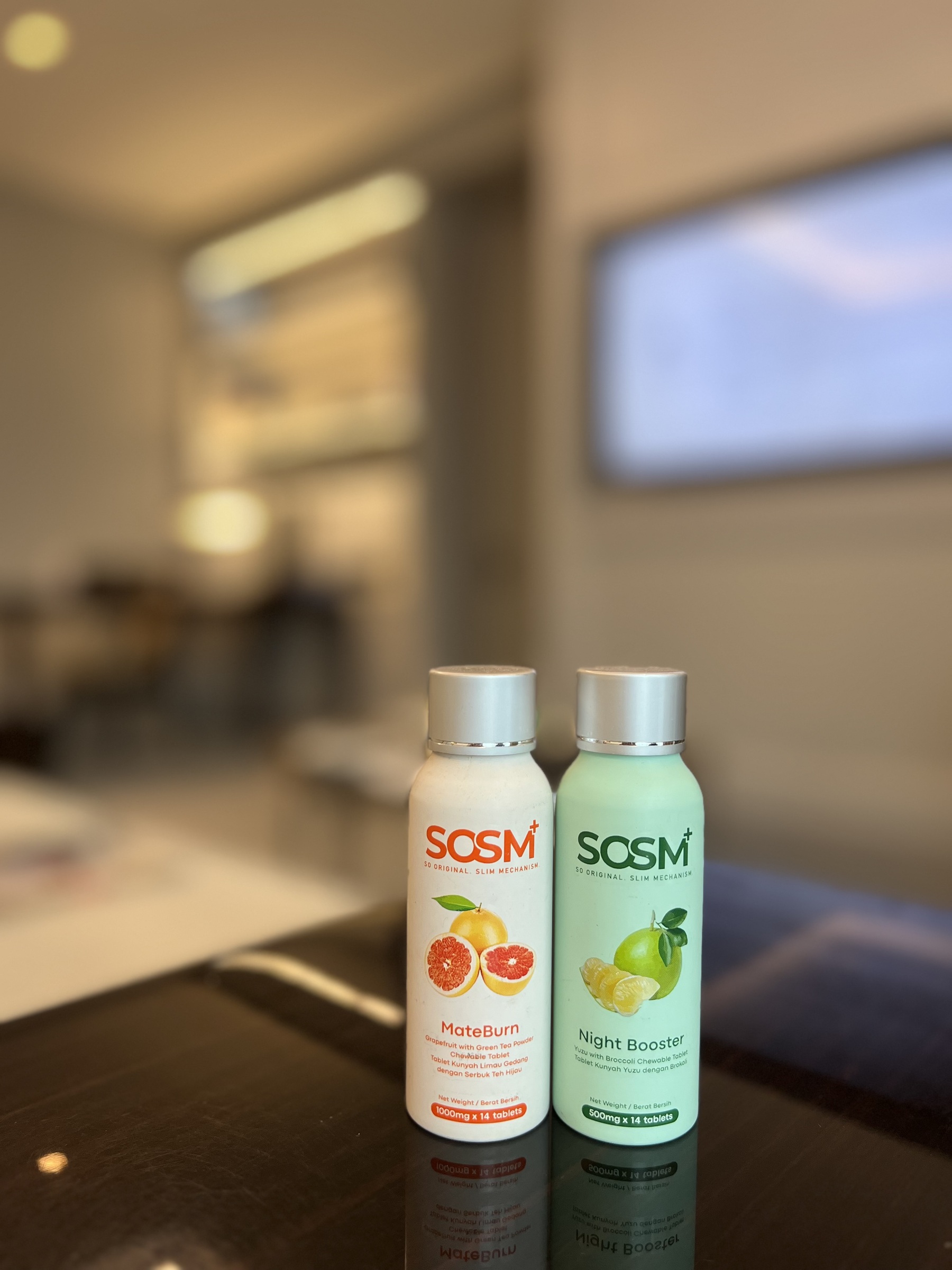 image_23AB4772-A04D-4226-9D99-589D1B46DAAC_1749566216