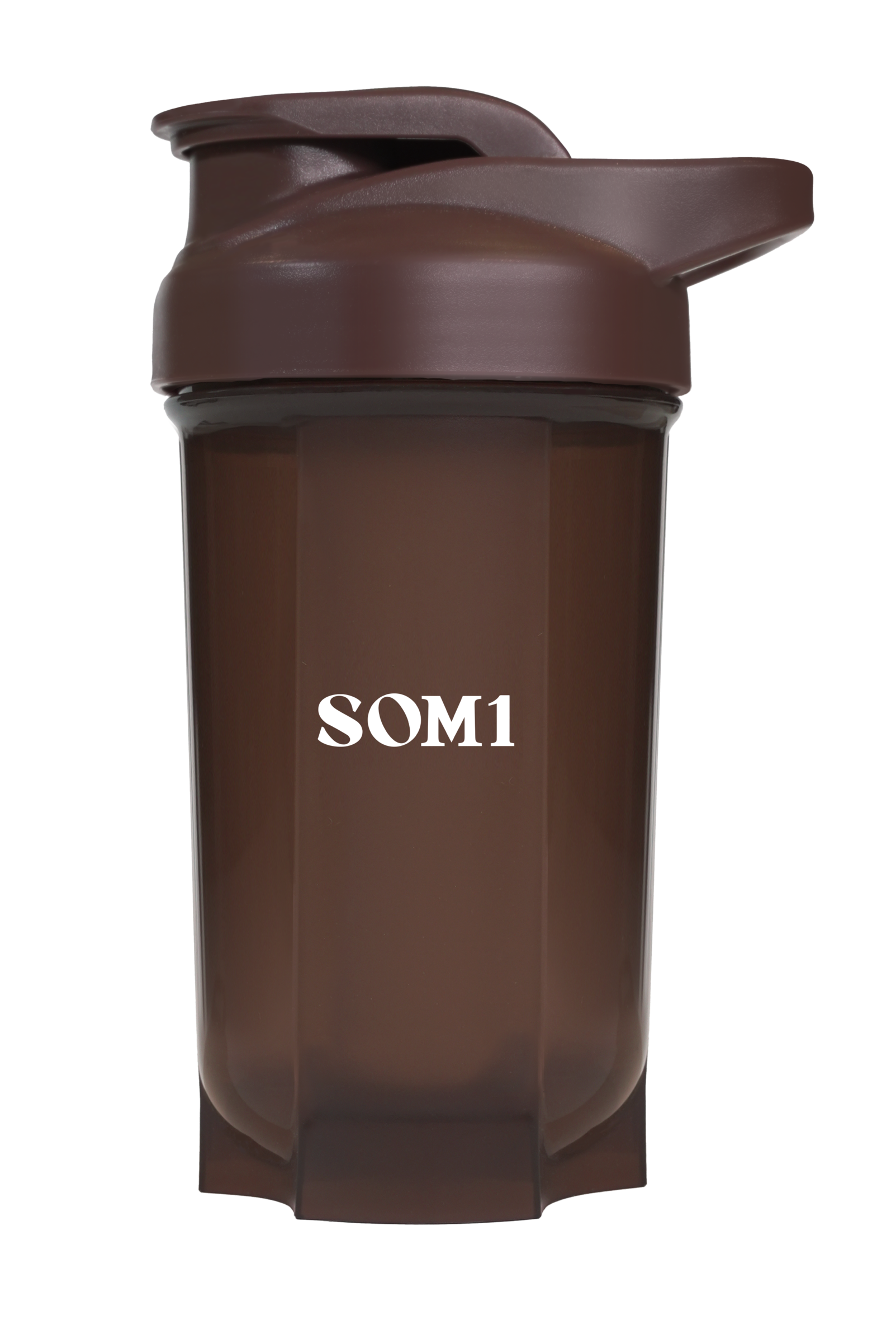 image_9FAA037F-C153-4A54-953C-83CFFCF9B3D1_1749566320