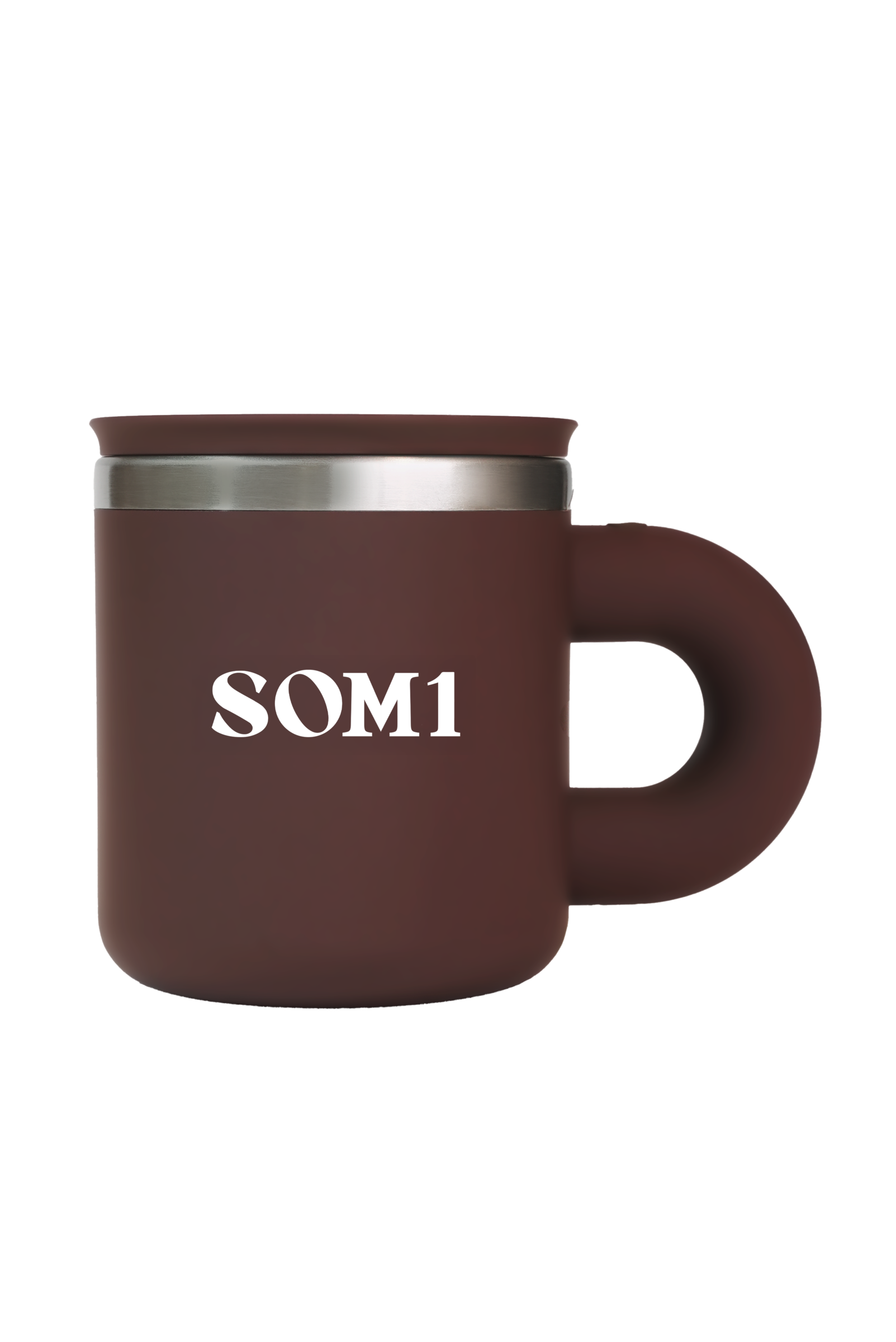 image_A9B475DC-F4BE-4511-926A-1F15A7C244D9_1749566320