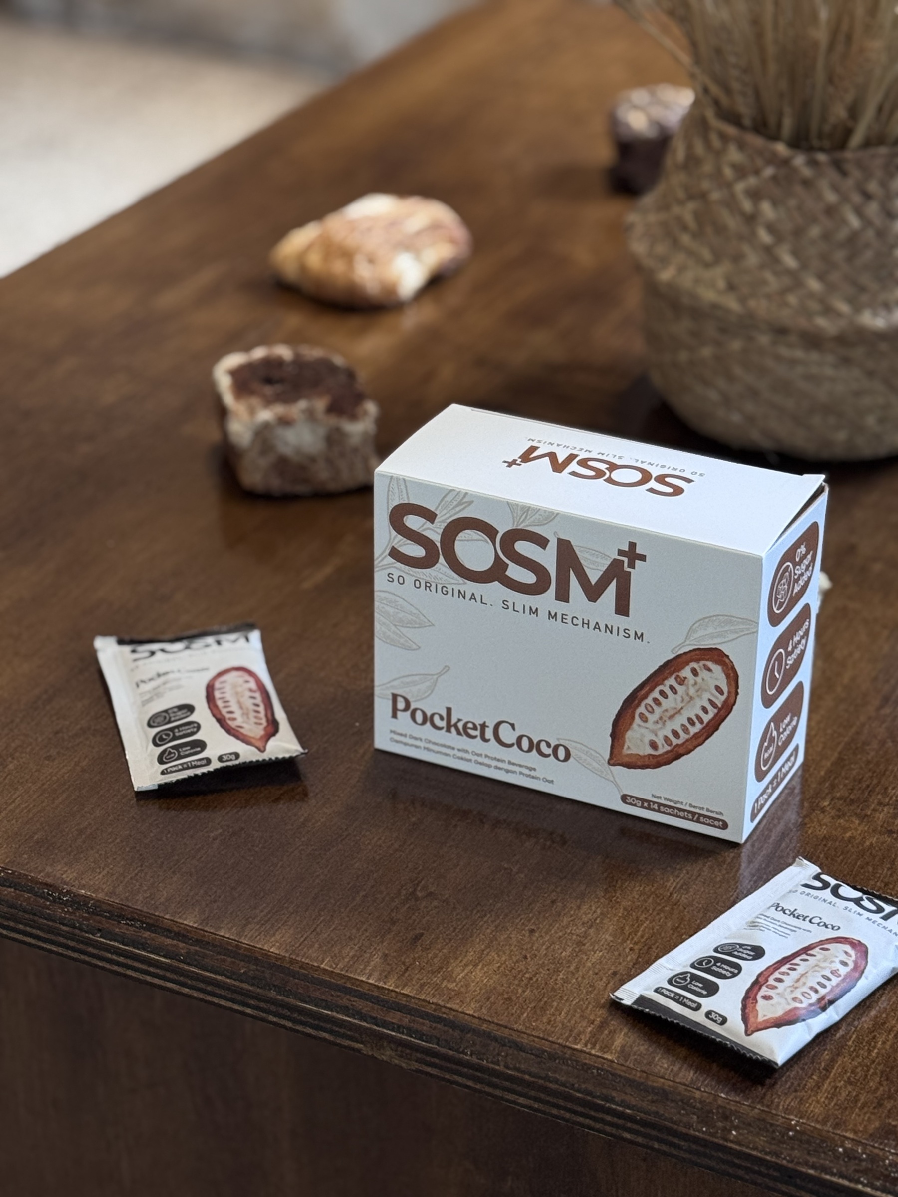 image_B3E6AF8C-1F8A-42D3-9613-3D62C6D47307_1749566367