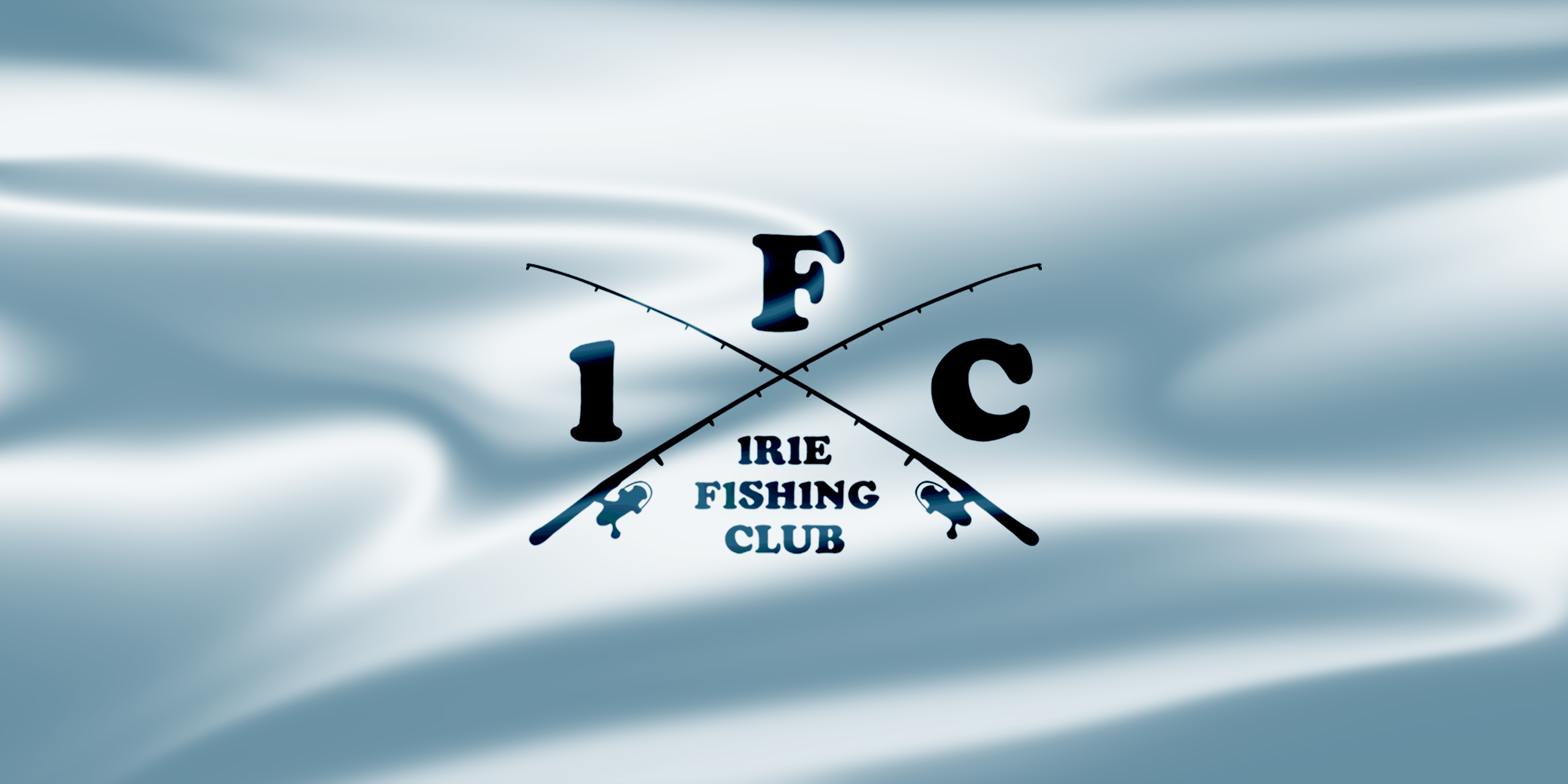 IRIE Fishing Club 上線囉！