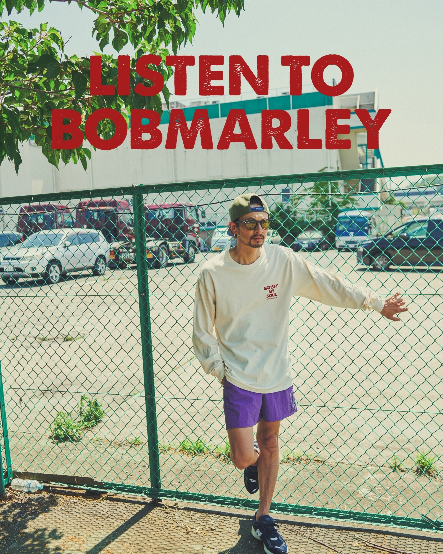 LINE_ALBUM_913 IFC_250911_15