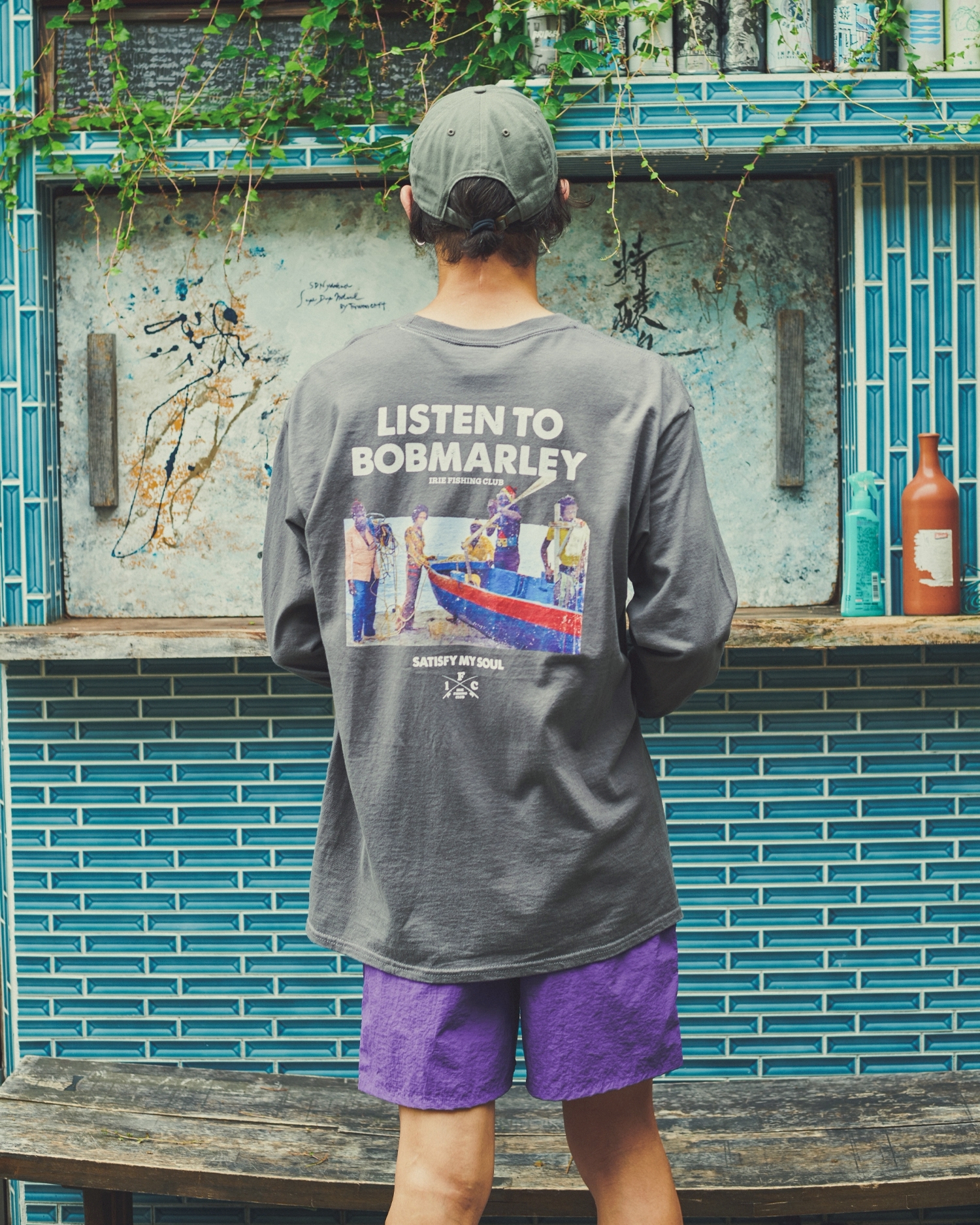 LINE_ALBUM_913 IFC_250911_7