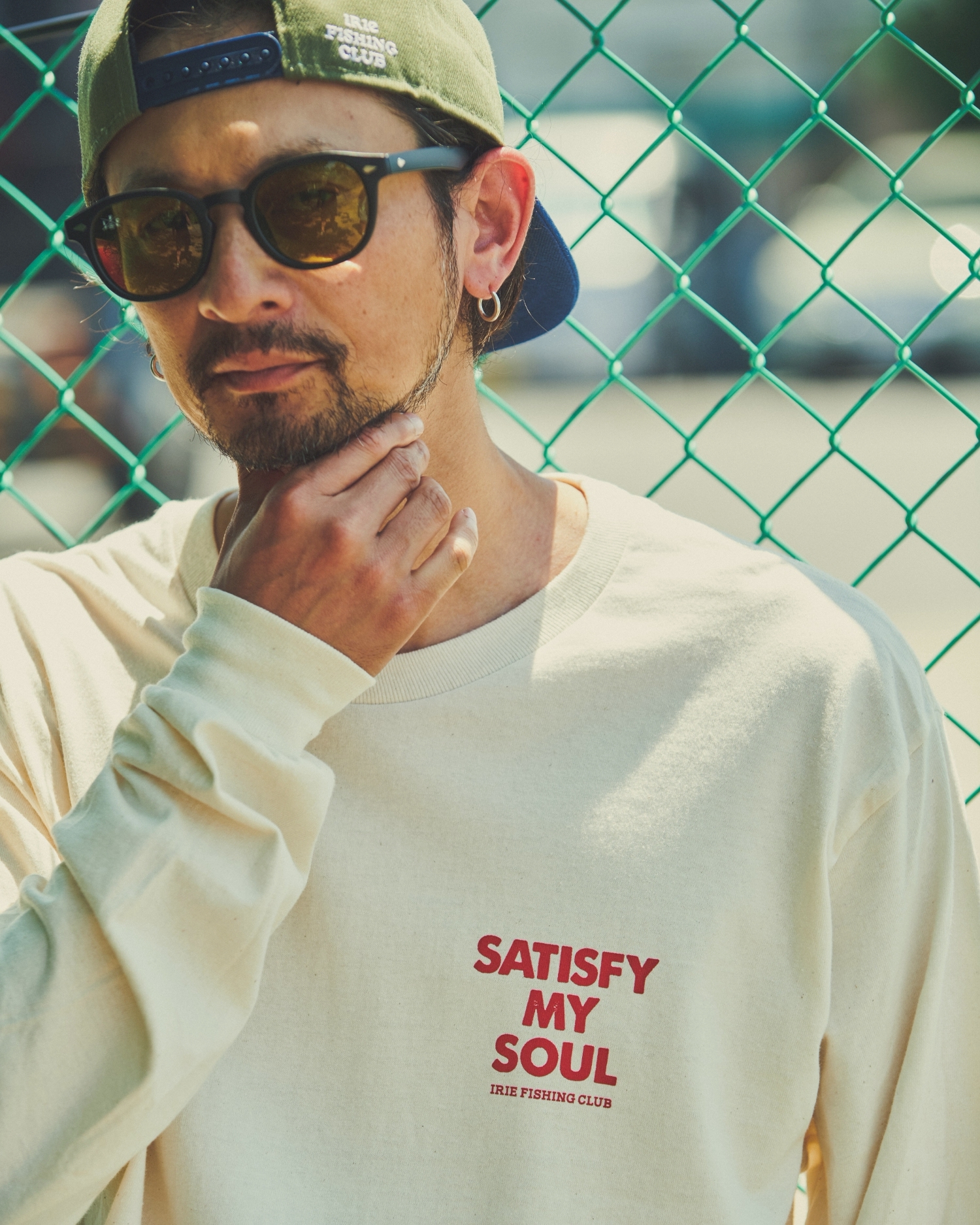 LINE_ALBUM_913 IFC_250911_19