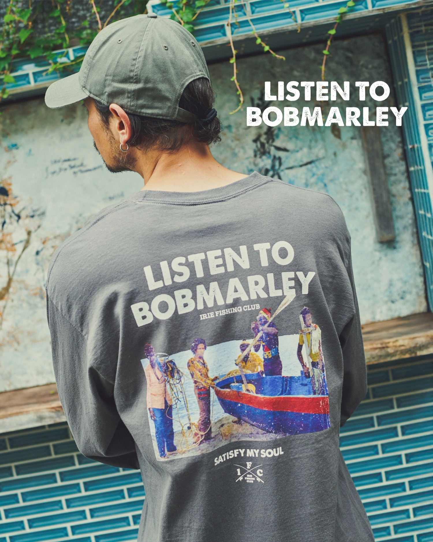 LINE_ALBUM_913 IFC_250911_11