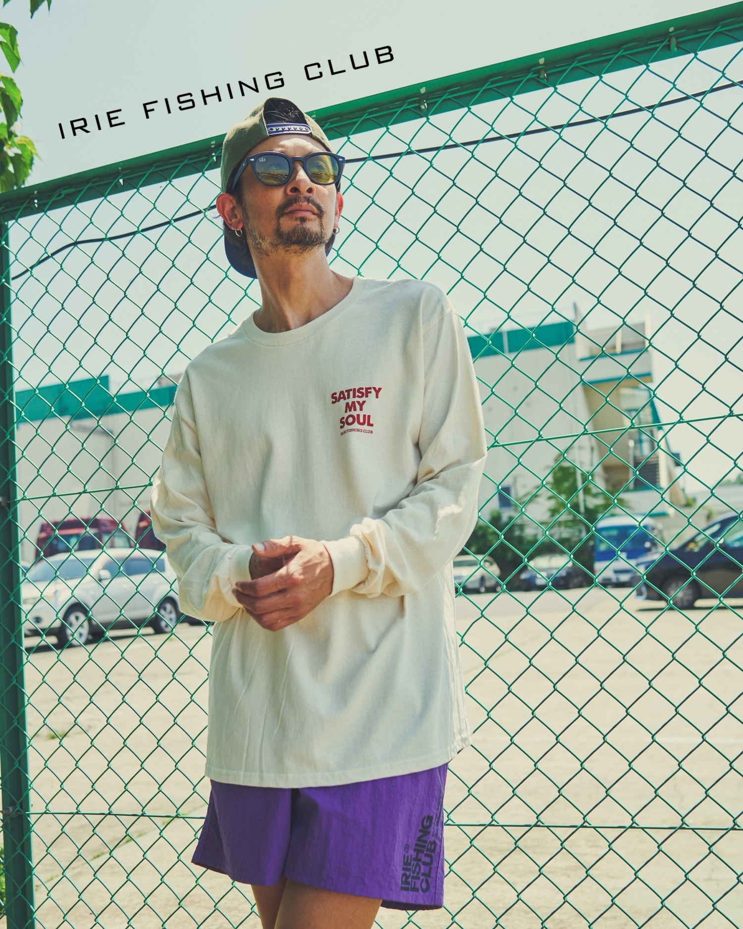 LINE_ALBUM_913 IFC_250911_13