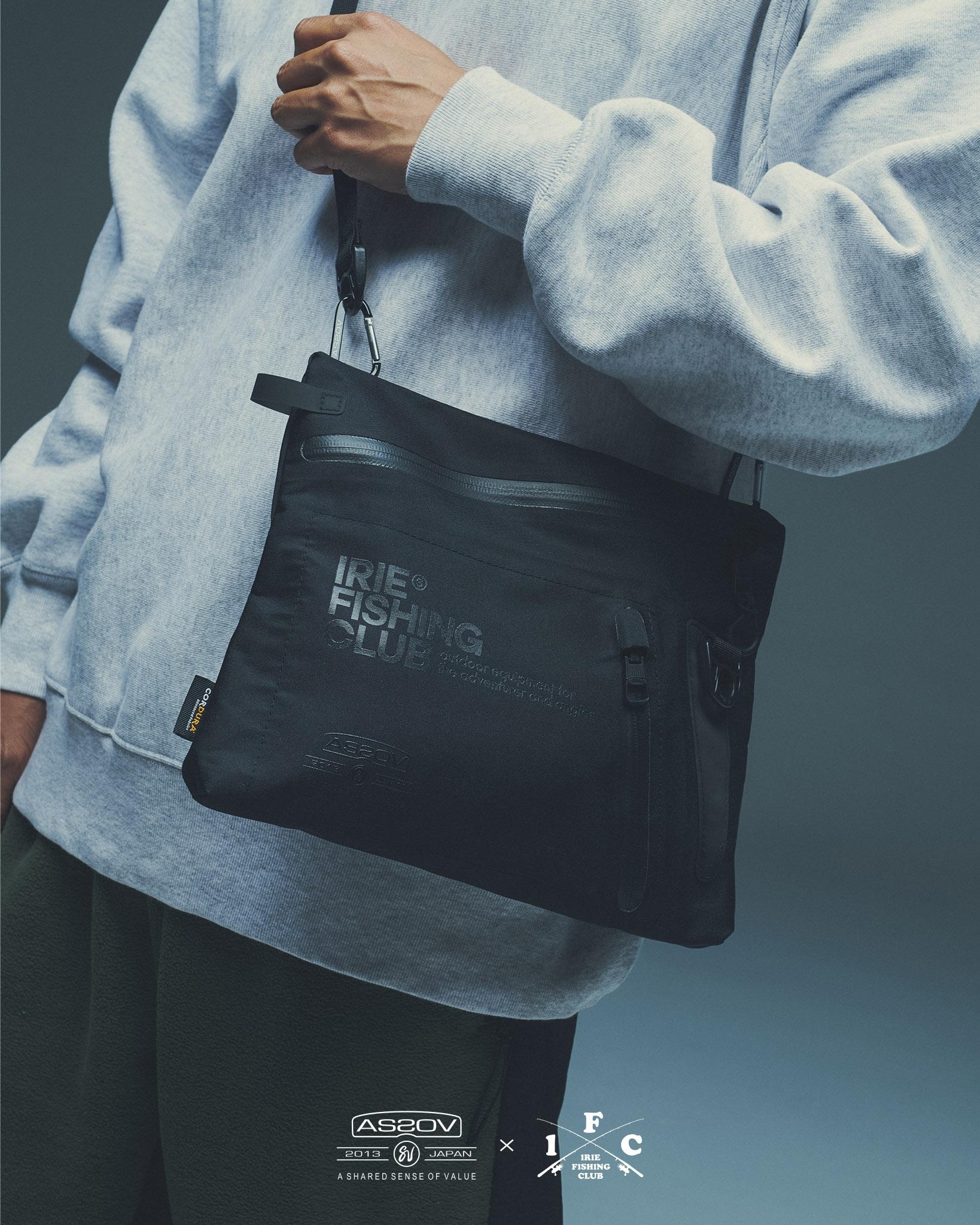 LINE_ALBUM_IFC 119 発売_241106_30