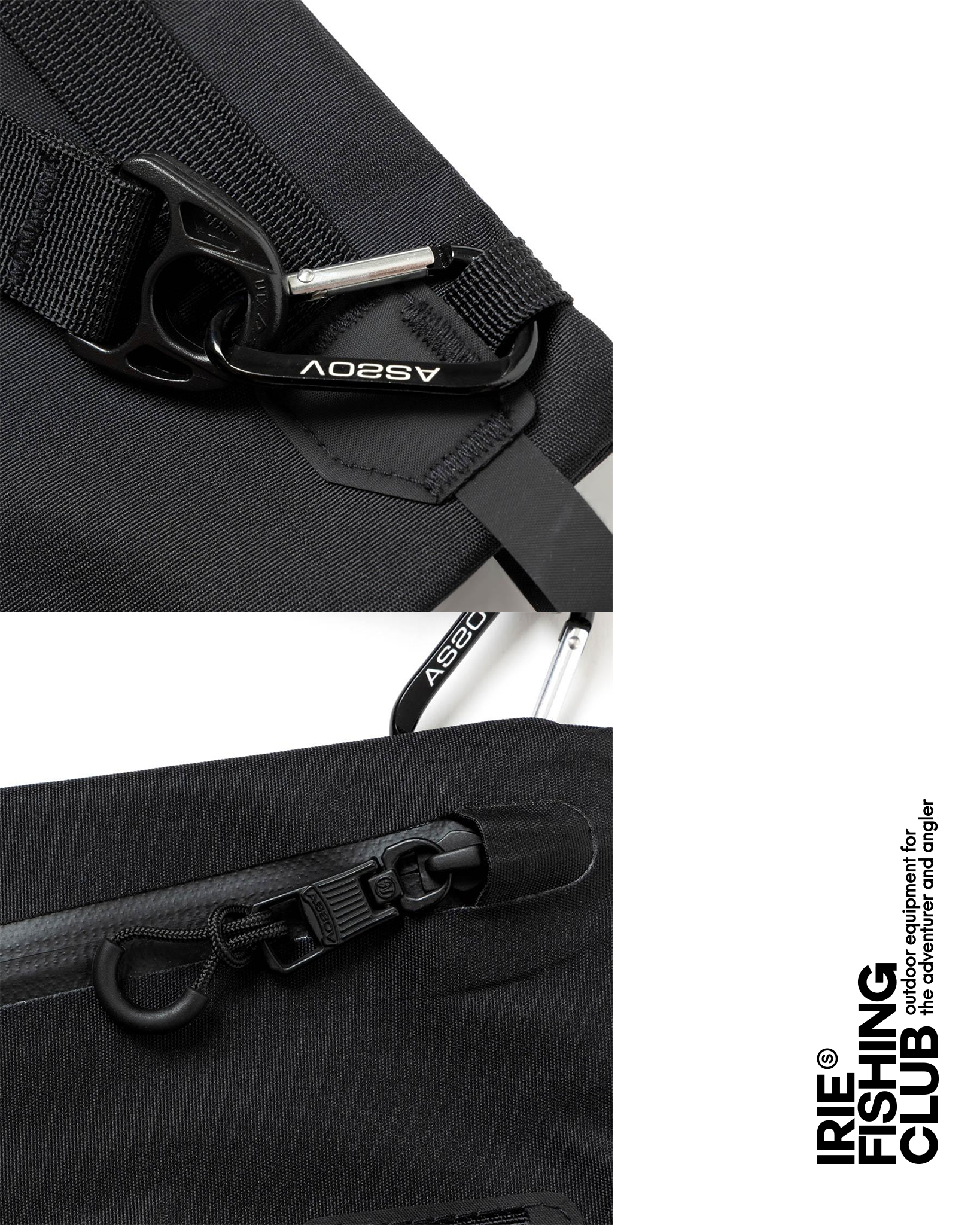 ×AS2OV-WATERPROOF-CORDURA-SACOCHE-5
