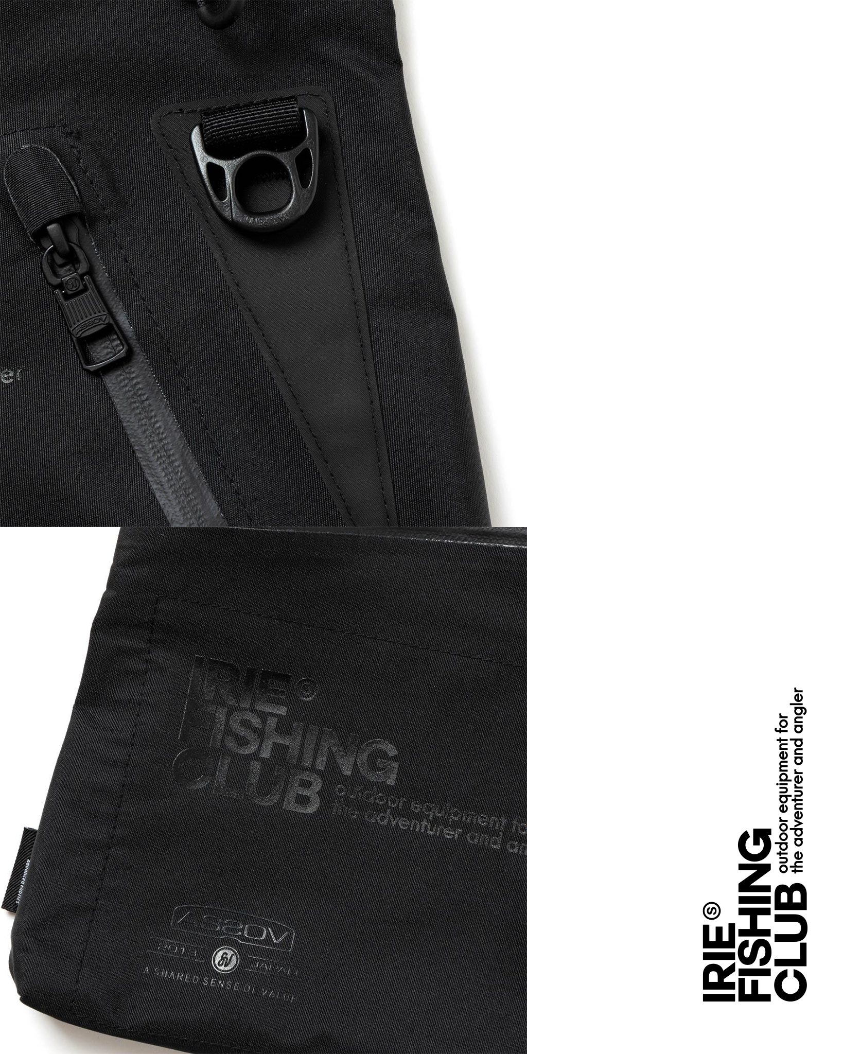 ×AS2OV-WATERPROOF-CORDURA-SACOCHE-4