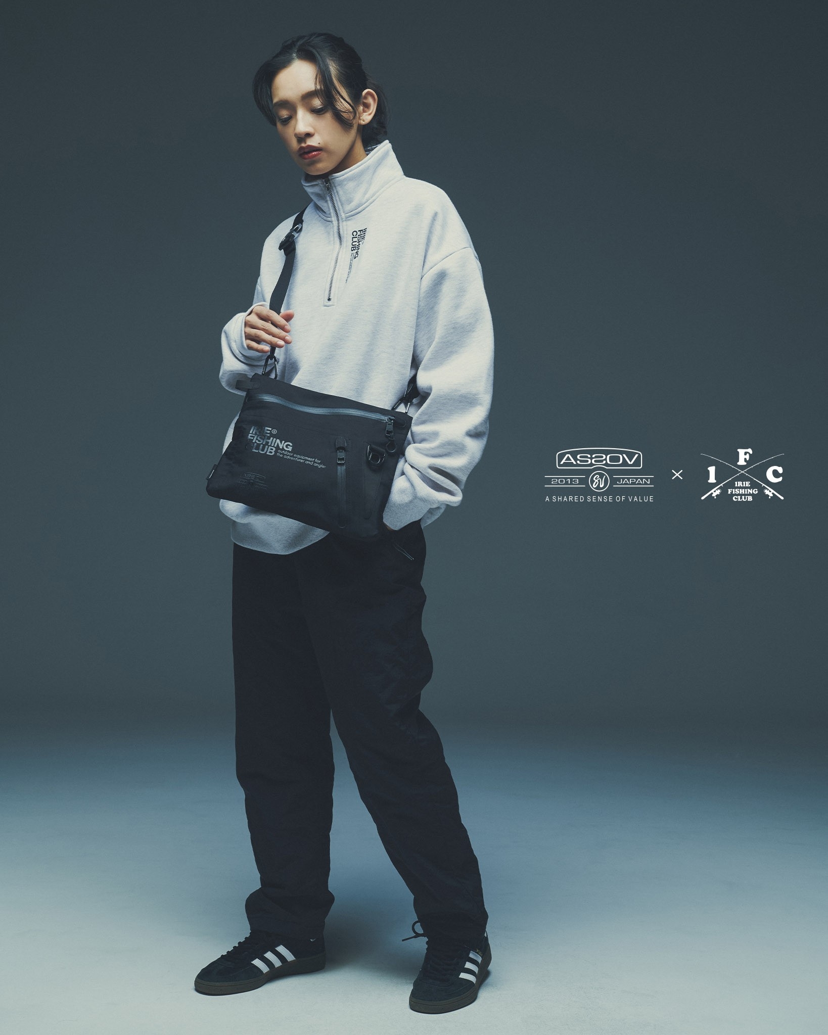 LINE_ALBUM_IFC 119 発売_241106_36