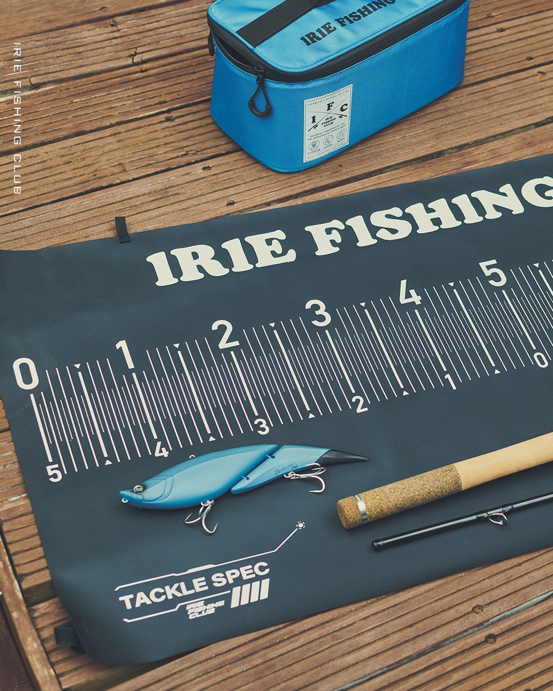 68295A01-9BC5-4350-BBC8-6C998659F738