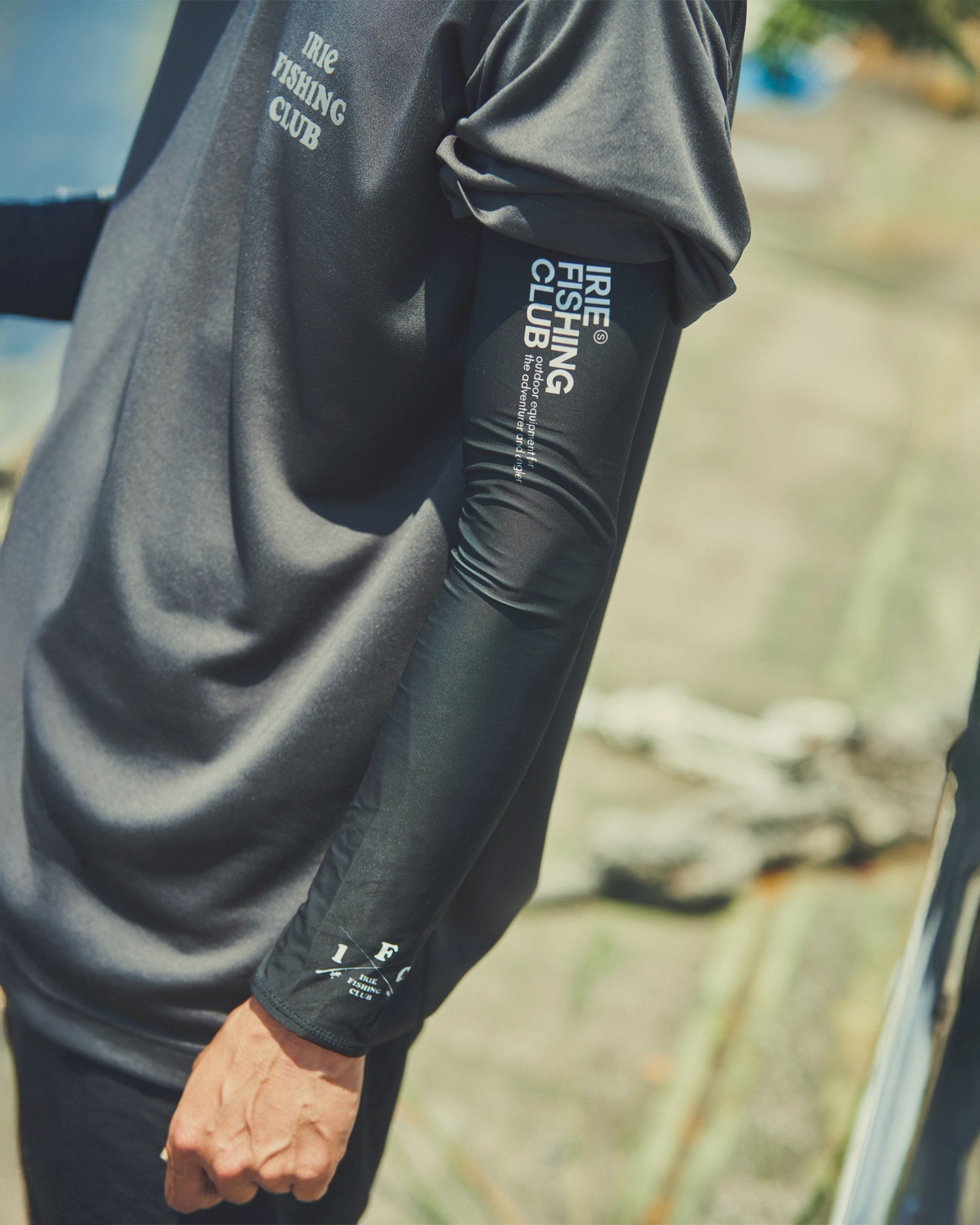 LINE_ALBUM_IFC75_250708_49