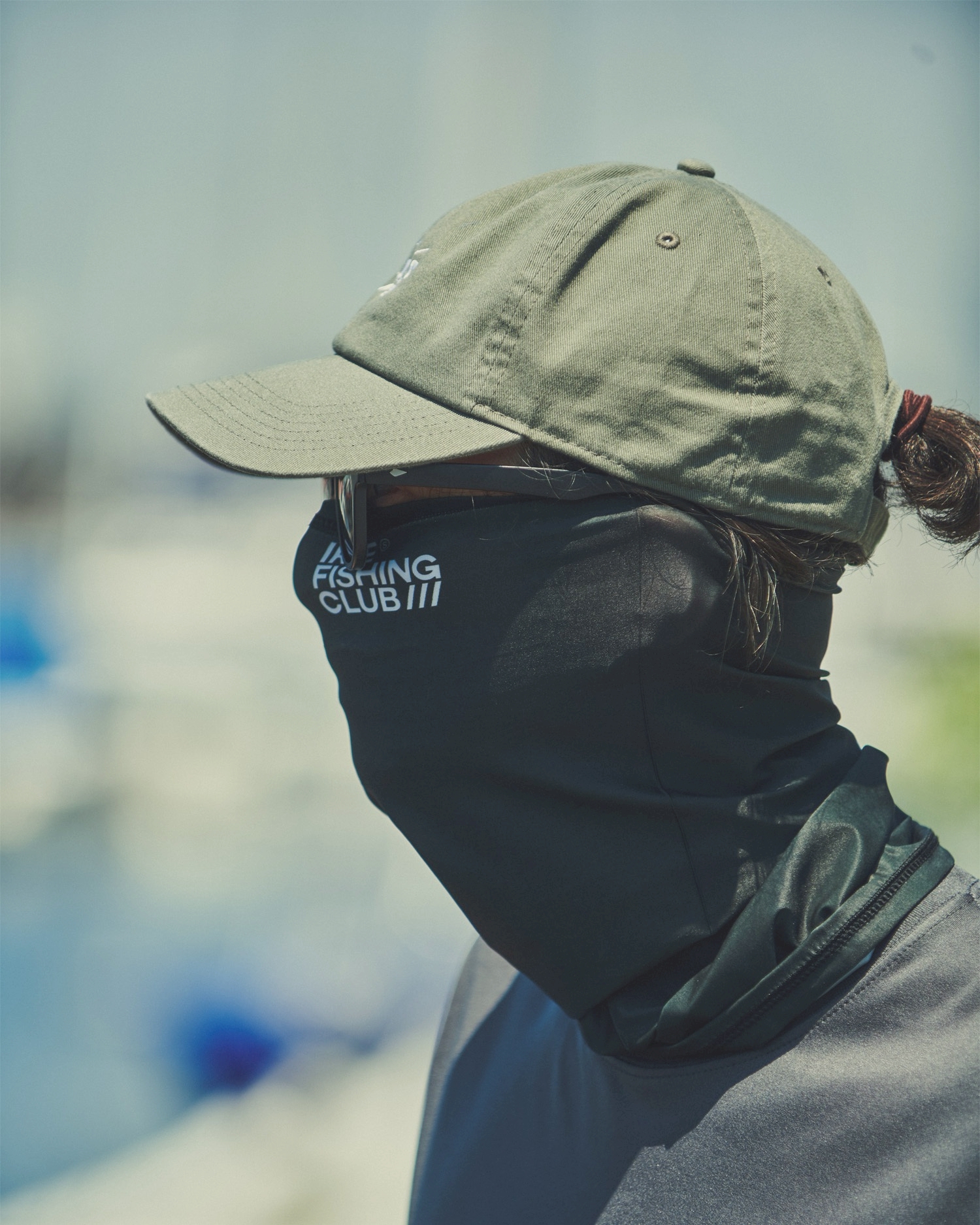 LINE_ALBUM_IFC75_250708_53