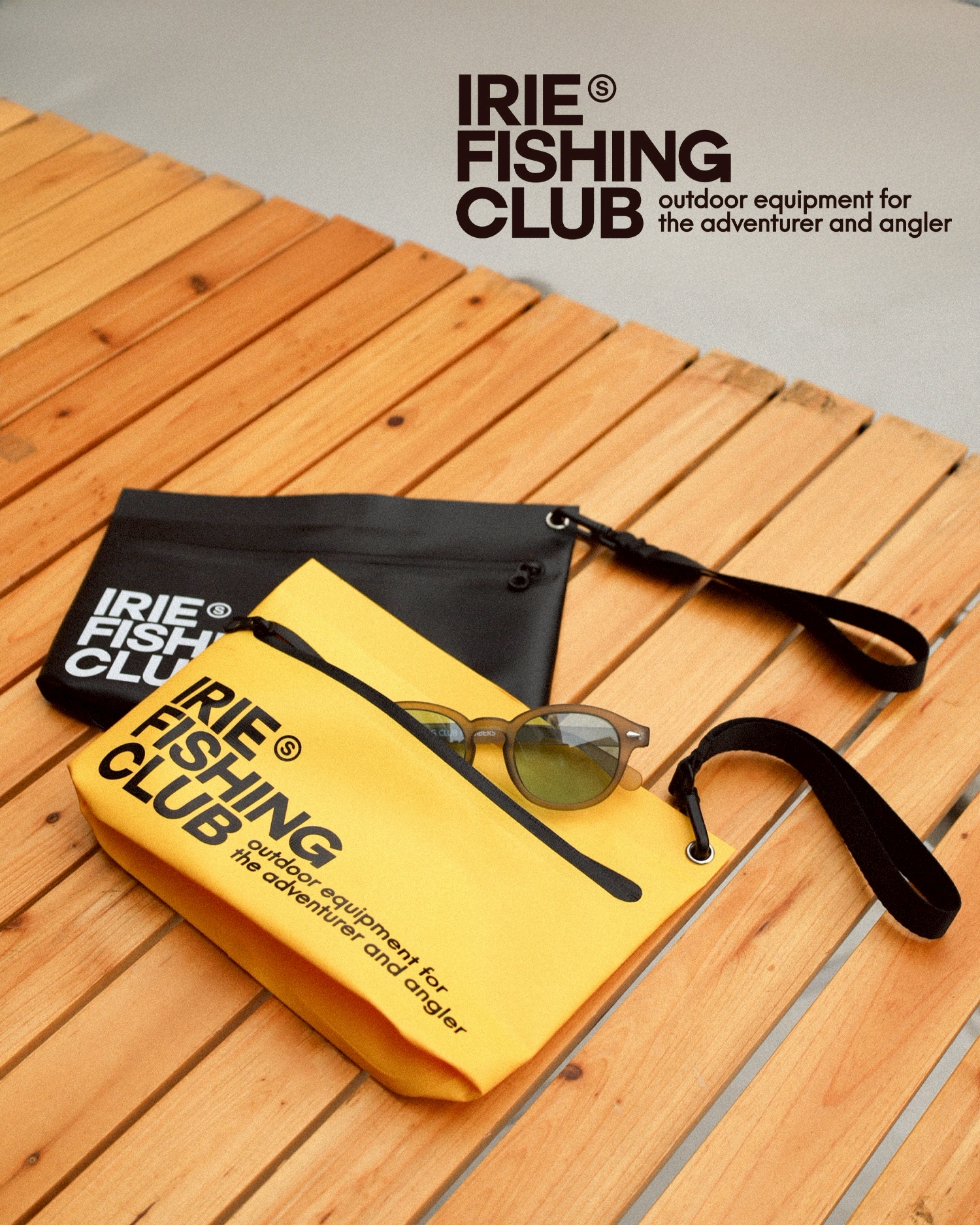 LINE_ALBUM_IFC719_250718_39