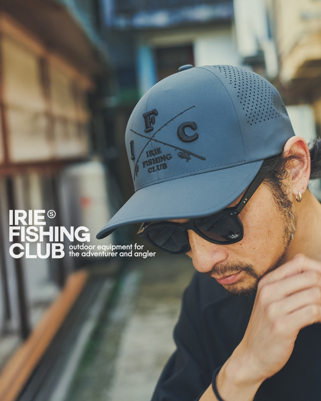 LINE_ALBUM_IFC 322 発売_250319_1