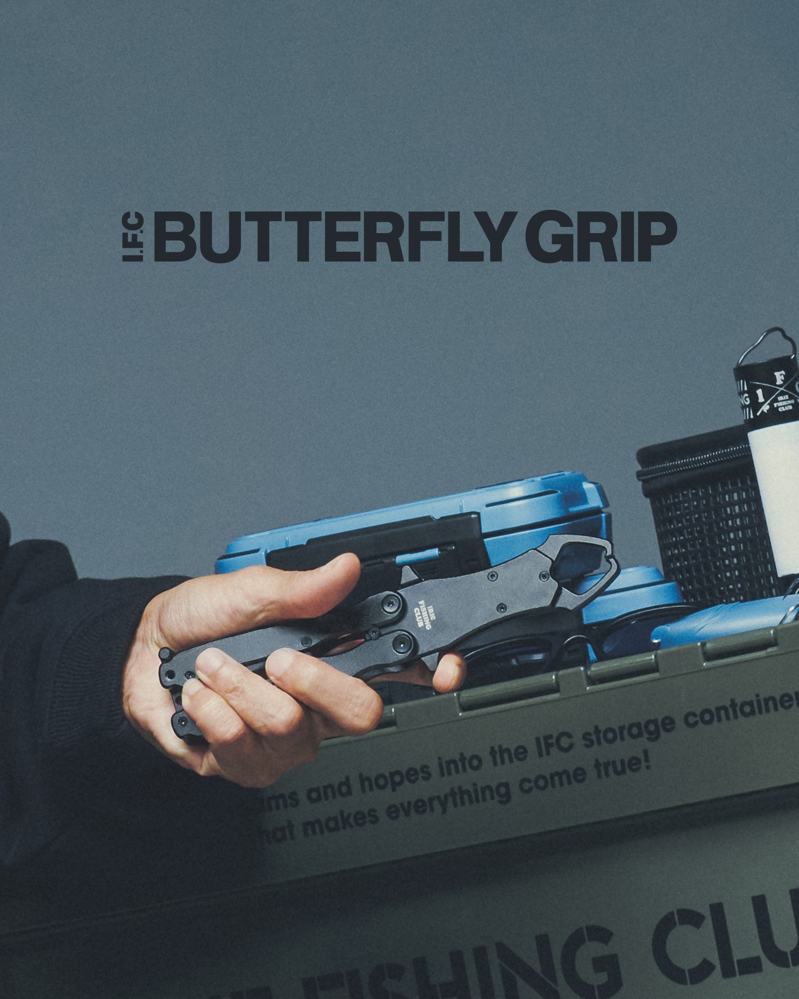 LINE_ALBUM_IFC 28 発売_250206_8