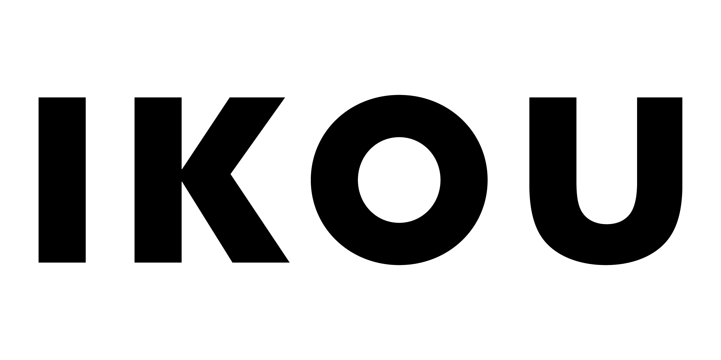 行こう IKOU｜戶外休閒品牌選物店