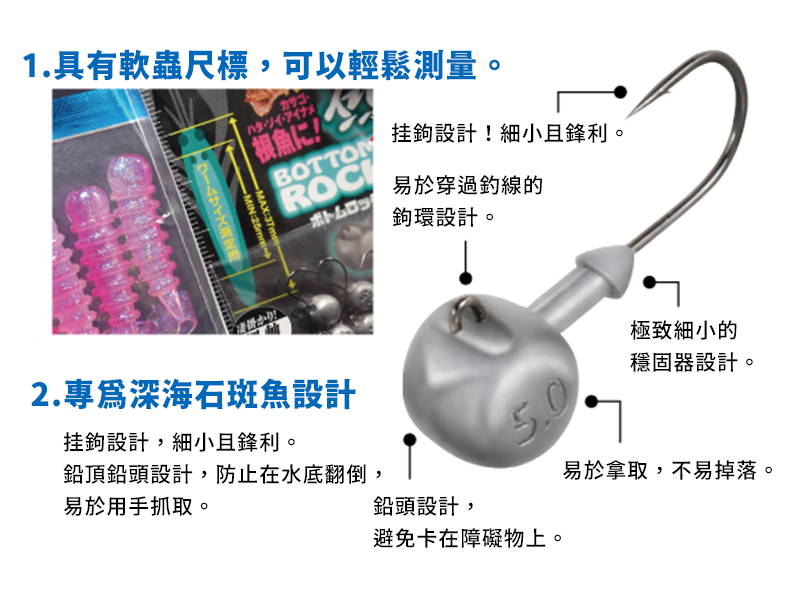 12360-BL-01-BLADE-SPIN-SINGLE-2