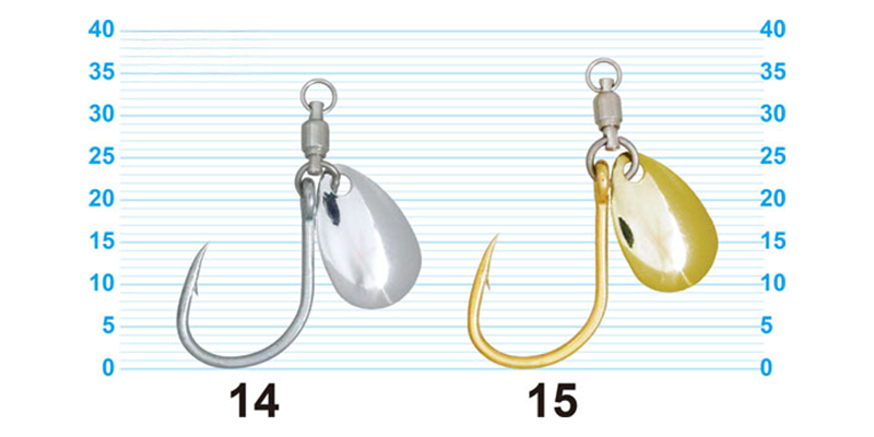 12360-BL-01-BLADE-SPIN-SINGLE-3