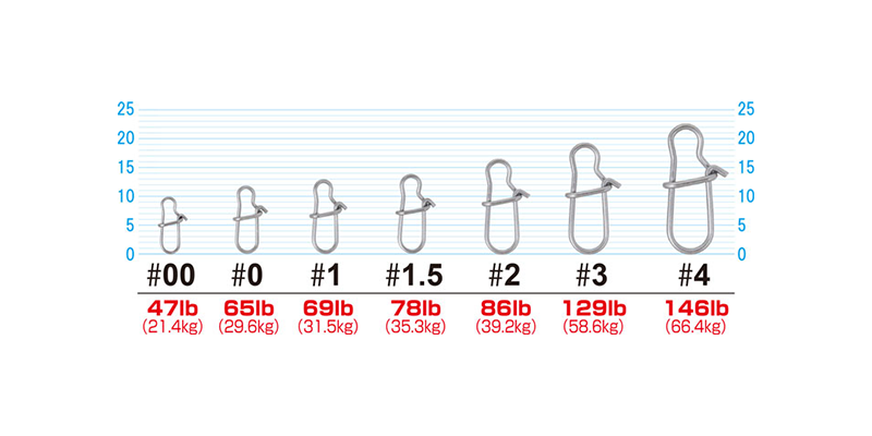 72838-P-38-剛力SNAP-2