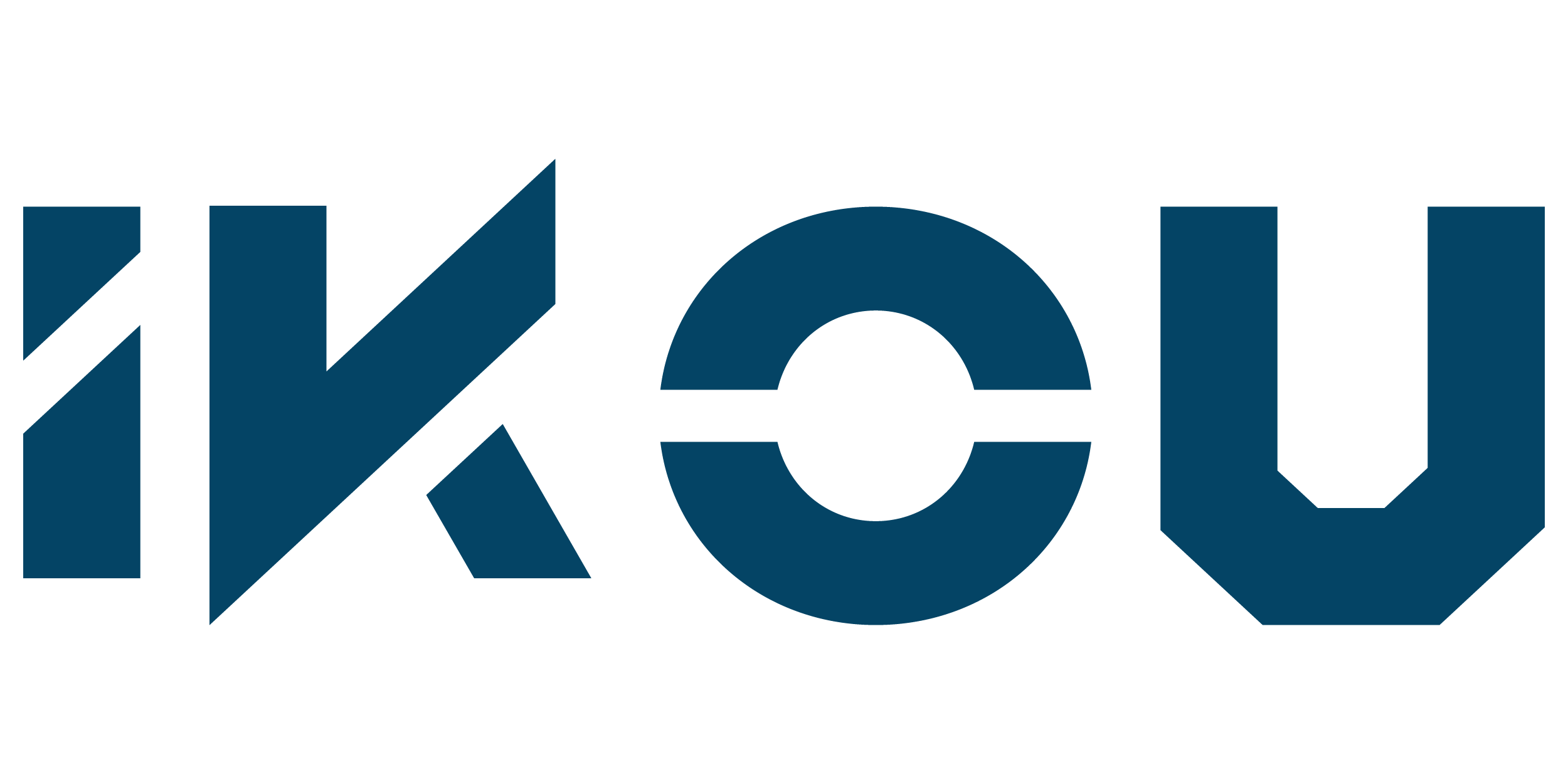 行こう IKOU｜戶外休閒品牌選物店